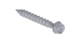 Kotva samořezná pro kotvení do betonu