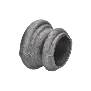 DOPREDAJ návlek 50 x 69 mm, na guľatinu ø 40,5 mm - slide 1