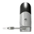 Samostatné pohony