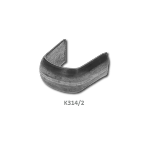 Spona měkká 19mm - slide 0