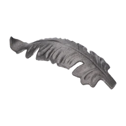 List 190 x 60 x 4 mm