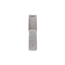 LiftMaster klávesnica 9747 E garažové pohony