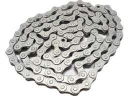CAME 009CCT jednoduchá reťaž 1/2"