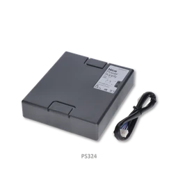 Akumulátor s dobíjaním 24 V/2,2 Ah pre MC824H, WIDE