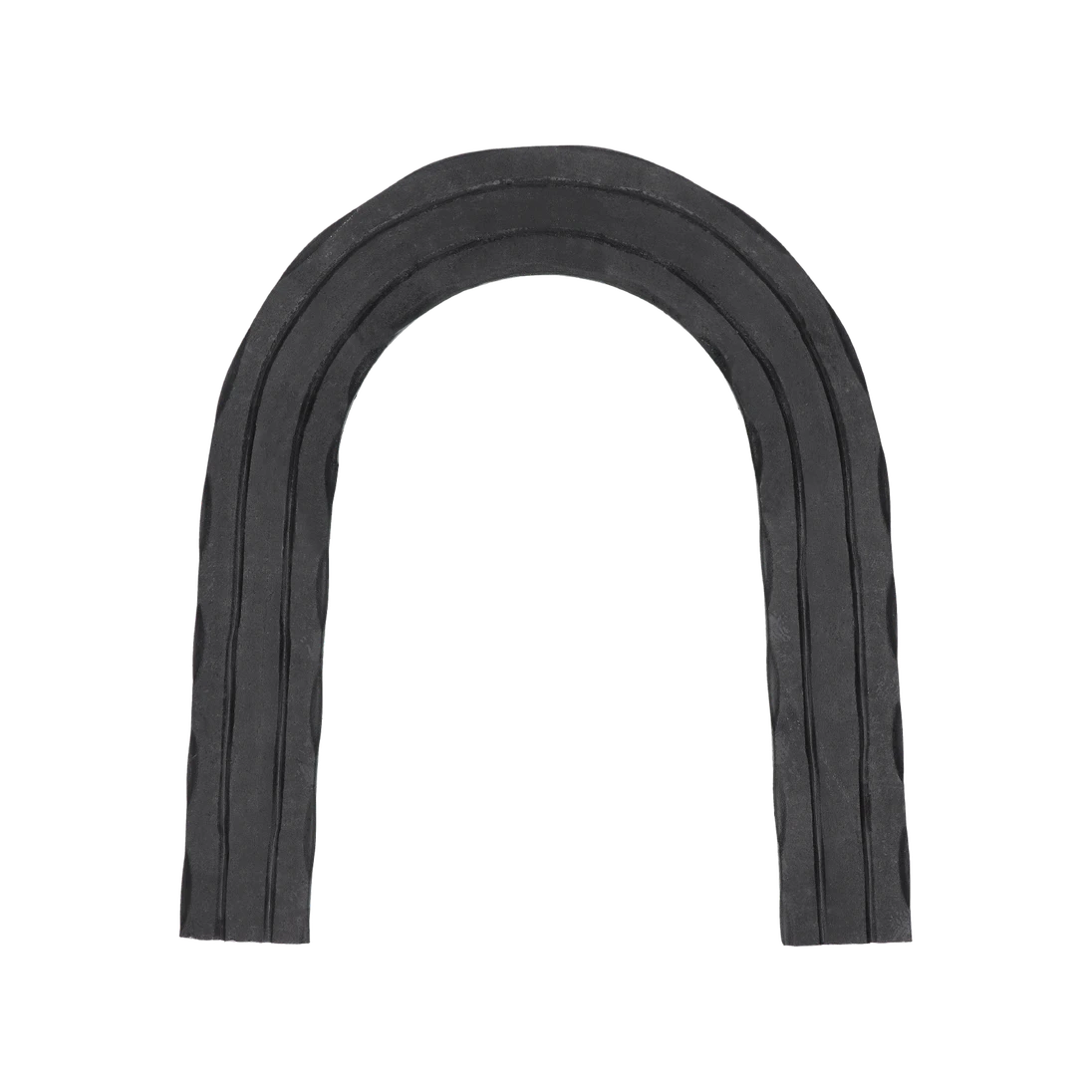 Ukončenie madla 200 x 200 mm