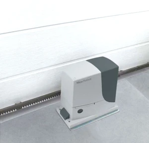 RB1000P pohon pre posuvnú bránu do 1000 kg - slide 2