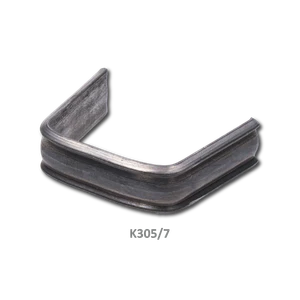 Spona měkká 27mm - slide 1