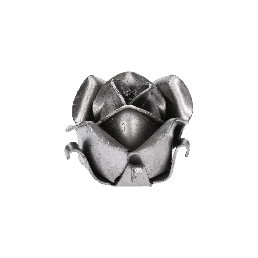 Ruža puk 45 x 45 x 1,5 mm