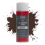 Barva ve spreji - RAL 8017, 400 ml