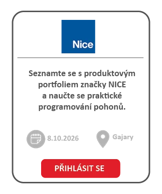 pohony NICE 8.10. CZ.png