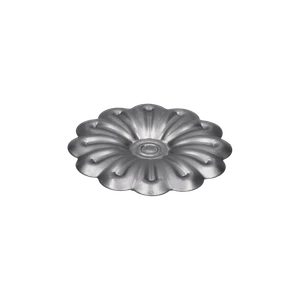 Kvet ø 68 x 1,2 mm - slide 1