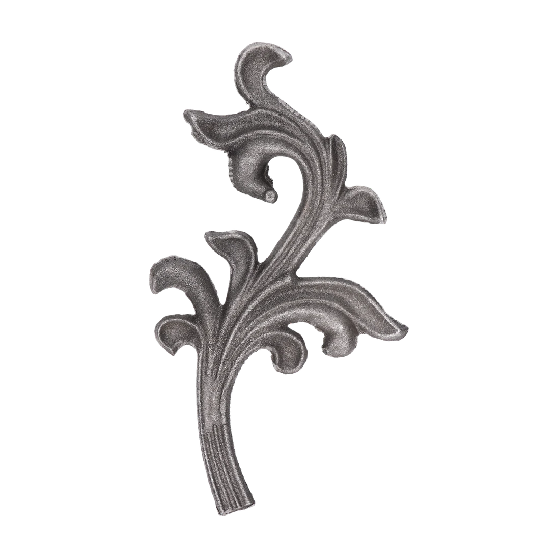 List 230 x 130 x 4 mm, obojstranný vzor