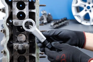 Trhák matic do 22 mm - slide 1