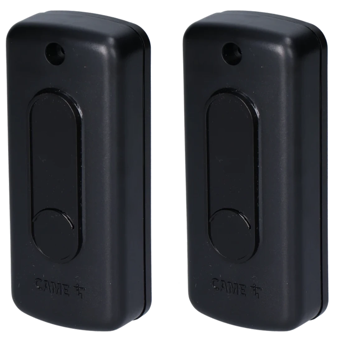 CAME fotobunky povrchové, pár, dosah 20 m