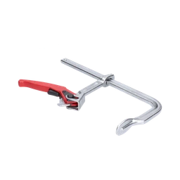 Rýchloupínacia svorka 300 x 140 mm