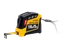 Digitální svinovací metr 5m