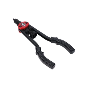 Nitovacie kliešte na nitovacie matice M3-M12 - slide 1