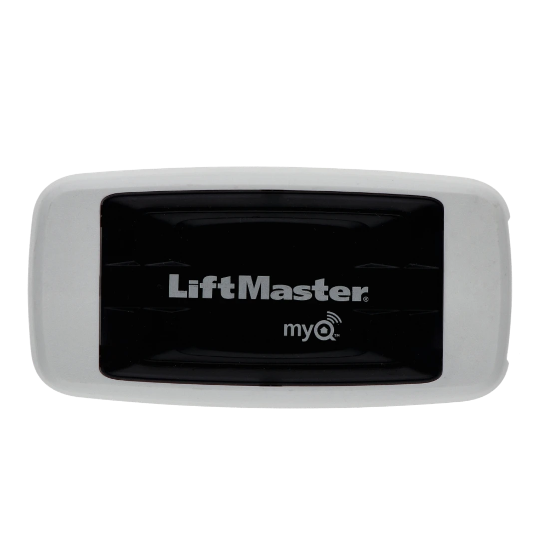 LiftMaster Internetové rozhraní MyQ smart home