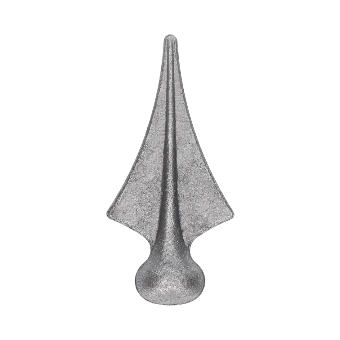 VÝPRODEJ:  Špic, 126x60mm, podstavec ø 32mm