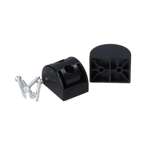 Magnetický držiak na náradie 650 mm, nosnosť 18 kg - slide 2