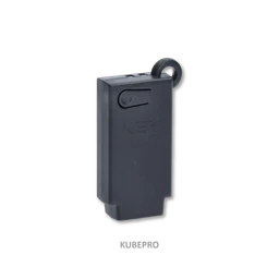 900KUBEPRO bluetooth rozhranie pre ovládanie cez KUBE PRO