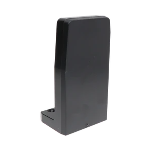 Držák pro všechny majáky KRX - slide 1