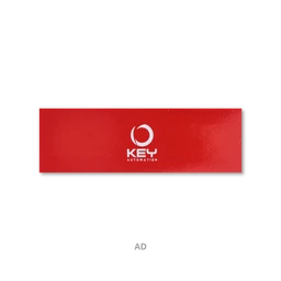 Reflexní samolepky 10ks