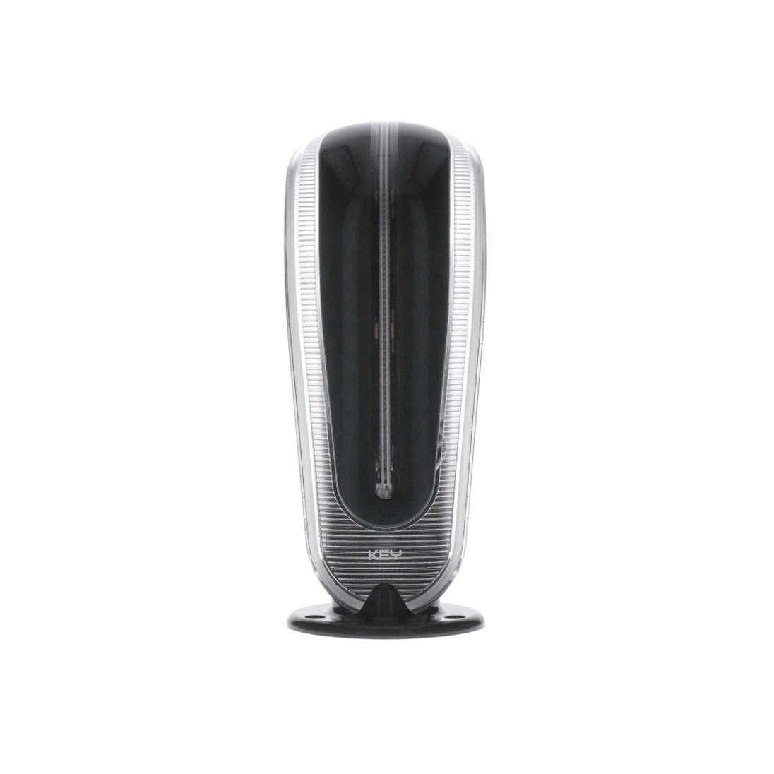 LED lampa ECLIPSE, 24V, zabudovaná anténa