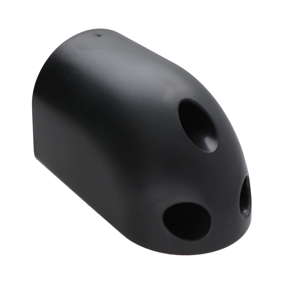 Držiak pre lampu LED24/230