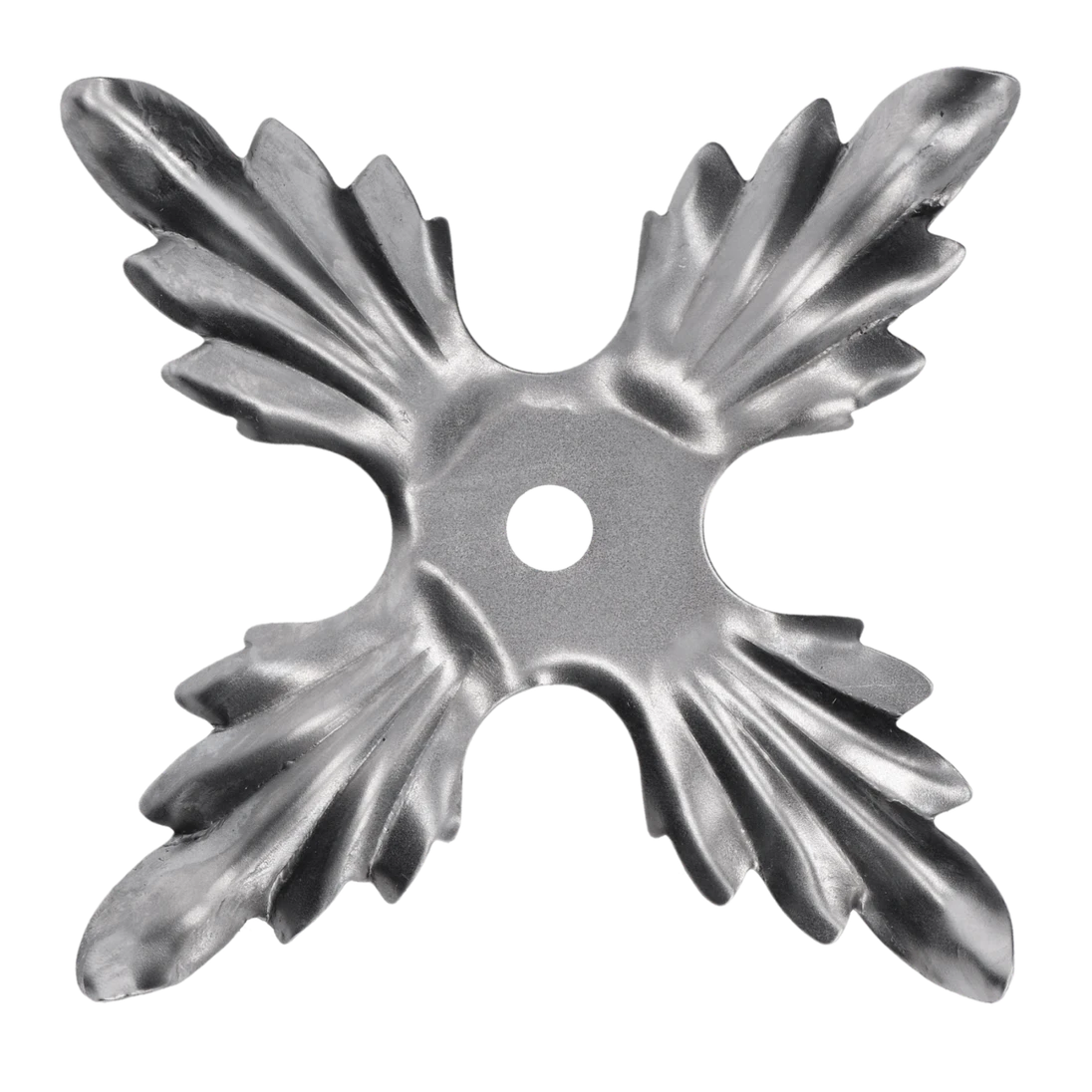 Prvok ozdobný 170 x 170 x 1 mm