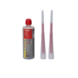 Chemická injektážna malta na báze vinylesteru, 150 ml