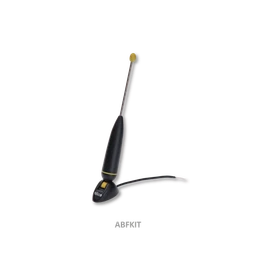 Anténa 433 MHz pre montáž priamo na maják Lucy