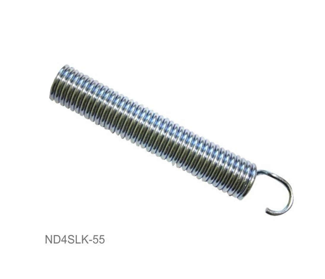 999MOLL014A00 Pružinka pro koncový spínač