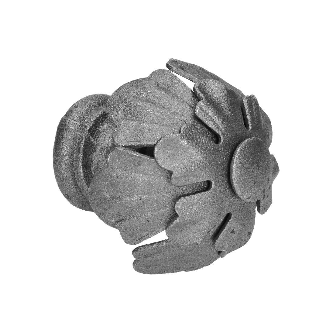 DOPREDAJ guľa ku kľučke 86 x 72 mm, naváracia