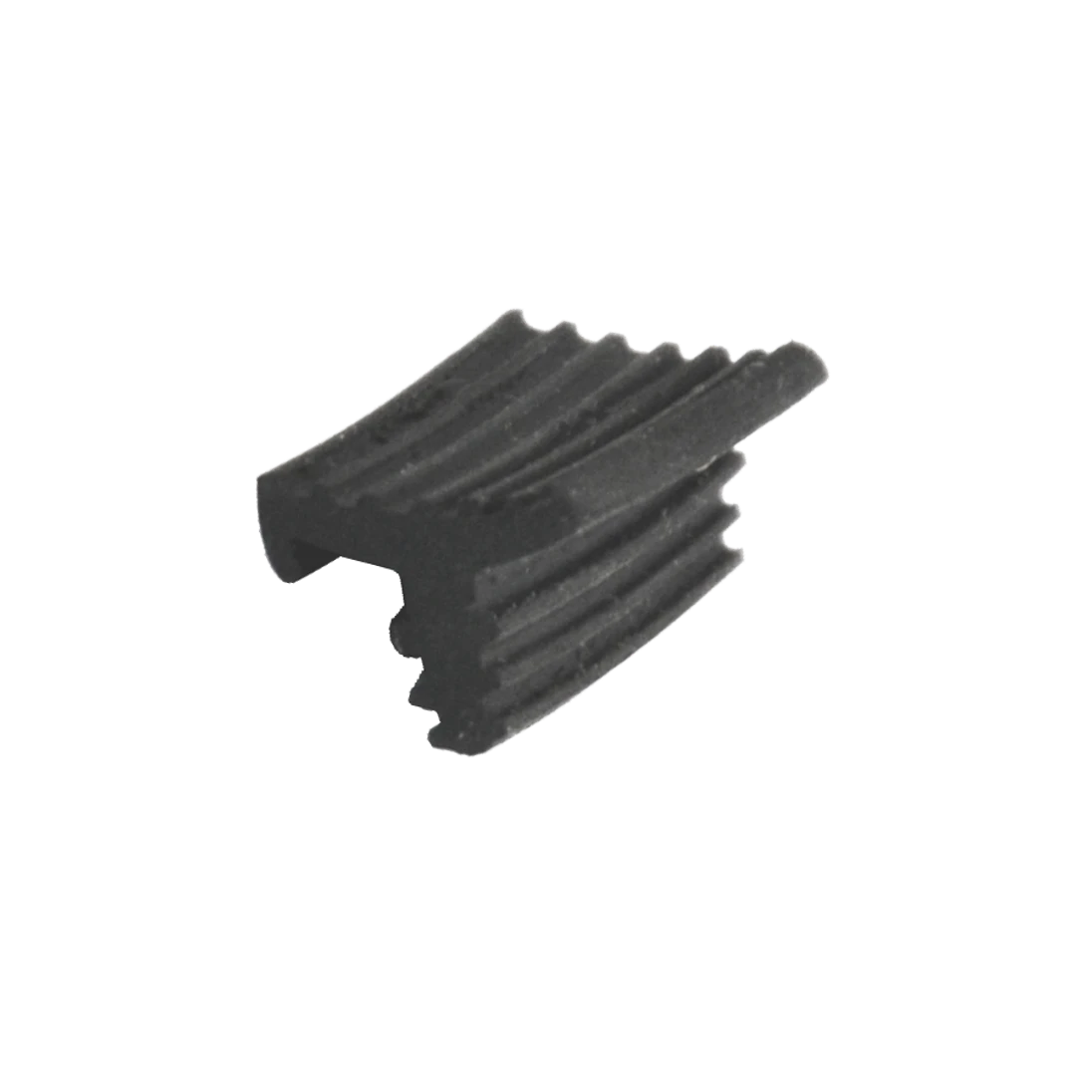 Těsnění k Al kotvícímu profilu (121/45 mm)