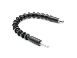 Flexibilný predlžovák 1/4`, L = 300 mm