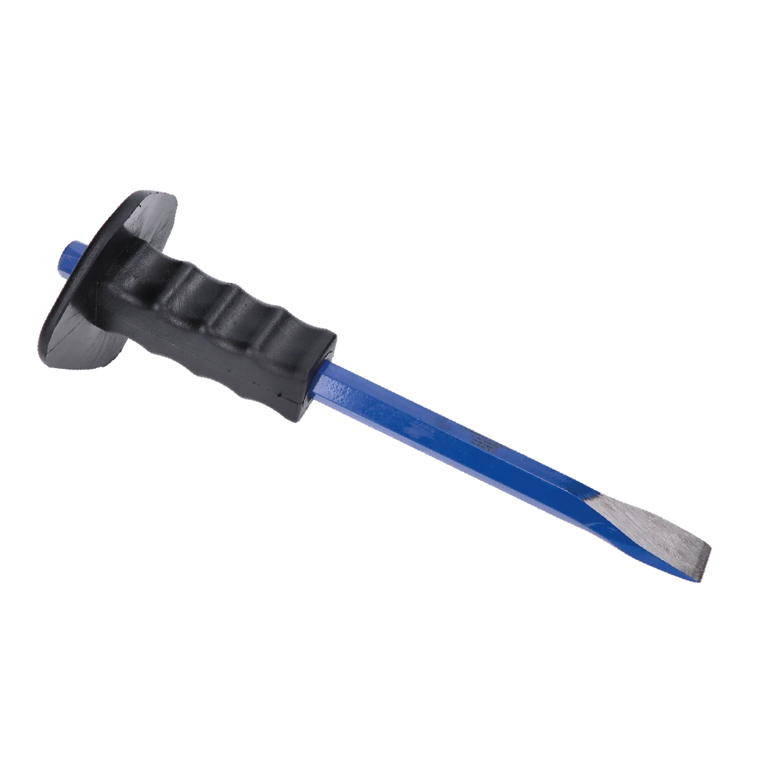 Plochý sekáč L = 295 mm, šírka rezu 25 mm