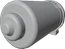 88001-0230 motor pro ATS
