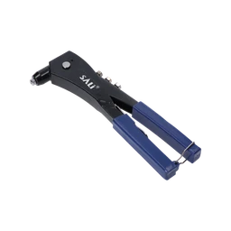 Nýtovací kleště na trhací nýty 2,4mm, 3,2mm, 4mm a 4,8mm