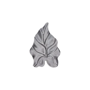 List 115 x 75 x 2 mm - slide 0