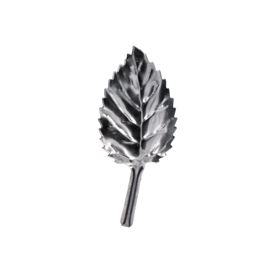 List 62 x 28 x 0,6 mm