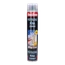 Montážní pěna zimní PUP 750 ml, nízkoexpanzní, výrobce Fischer, pistolová