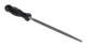 DOPREDAJ dielenský pilník kruhový, L = 300 mm, sek 1