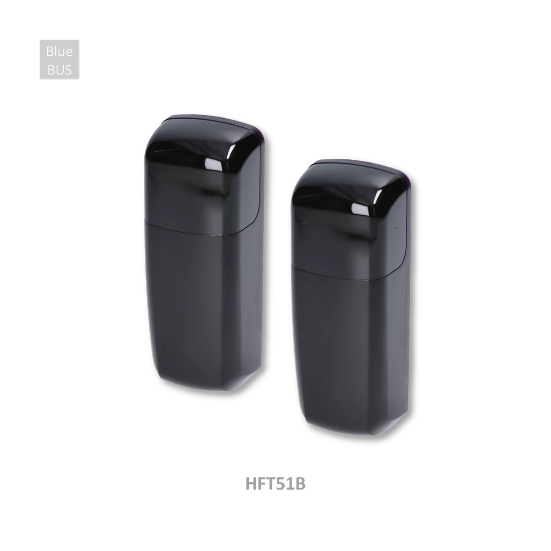 Fotobunky P5141 povrchové, batériové AA