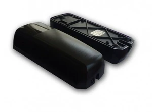 Fotobunky P5141 povrchové, batériové AA - slide 1