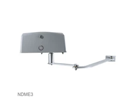 999ACD69Z44 ozubené kolo prevodovky pre Mewa3