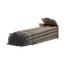 Rutilové elektródy, 2,5 x 350 mm E6013, 5 kg