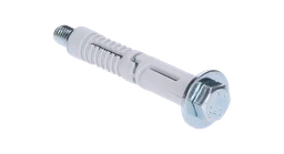 Kotva plášťová do betónu so zápustnou hlavou 12 x 80 mm