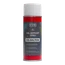 Opravný sprej RAL7016 se strukturou FTX 375ml