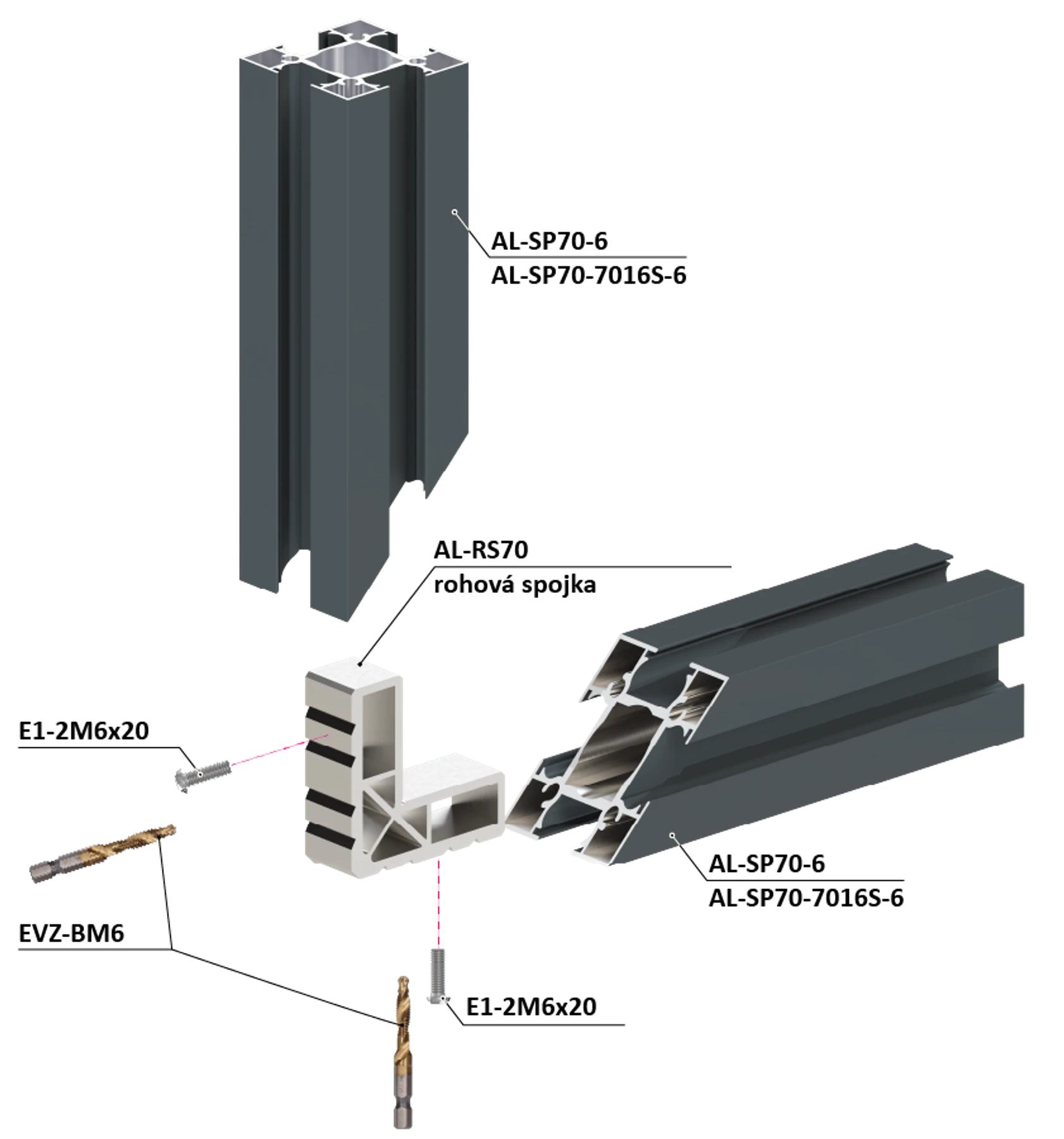 AL-RS70 (3).png